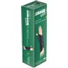 DUAL SANITALY SpA ORTESI-POLSO/POLL BLU SX 2 0721