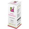 IGEAKOS Srl FMC CALCAREUM GOCCE ORALI 50ML