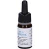 ALKAEST Srl QUINTESSENZA Q11 LIMONE 10ml