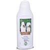 ELANCO ITALIA SpA SHAMPOO ANTIPARASS.*FL OV.250ml - Shampoo Antiparassitario per Cani e Gatti, Protezione Efficace