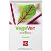 FITOMEDICAL Srl VEGEVEN 30CPS 546MG FTM