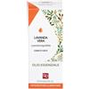 FITOMEDICAL Srl Fitomedical Lavanda Vera Olio Essenziale, 10 ml