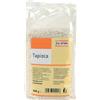 PROBIOS Srl Fior Di Loto Tapioca Biologico 500g