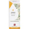 FITOMEDICAL Srl LENTISCO OLIO ESS 1ML FTM