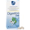 COSVAL SpA DIGESTINA Plus 20 Tav.1500mg