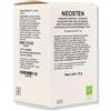 OTI Srl NEOSTEN 60 Cps Oti