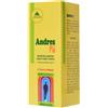 ANDRES PIU 30ML LEMURIA