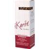 FARMADERBE Srl KARITE Crema Corpo 200ml