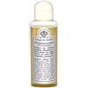 DR.GIORGINI SER-VIS Srl DETERGENTE Int.Camomilla 125ml