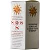 BIO-LOGICA Srl SIBIOS 08 GTT 50ML