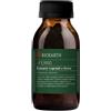BIOEARTH INTERNATIONAL Sr PIU' FERRO 90CPS 54G