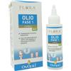 FLORA Srl OVOPID OLIO PRIMO INTERVENTO
