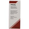 PEKANA NATURHEILMITTEL GM PROAL Gocce 50ml PEKANA