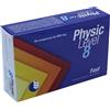 BIOGROUP SpA SOCIETA' BEN PHYSIC LEVEL 8 FAST 24G