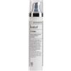 BIOEARTH INTERNATIONAL Sr LOOM CREME 79% SCAT 50ML