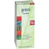 FITOMEDICAL Srl CYNARA EIS PREPAR 19 60ML FTM