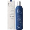 ALTA NATURA-INALME Srl Alta Natura, Trichology Lab Shampoo Anticaduta, 250 ml