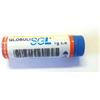 HERING Srl ARNICA MONTANA GL 200K