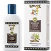 L'AMANDE Srl Shampoo Crema Antiforfora 200ml - Il Rimedio Idratante per Capelli Sani