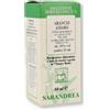 SARANDREA MARCO &C. Srl ARANCIO Gtt 60ml