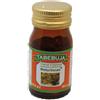 NATURINCAS Sas NATURINCAS TABEBUJA 60 Cpr