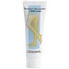 PHARMA NORD Srl BIOATTIVO Glucosamina + MSM Crema75ml