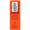 ALKAEST Srl TS VISCHIO 20ML