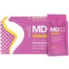 SITAR ITALIA Srl MD33 Senior 6x10ml