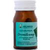 ARCANGEA Srl DRENILCOMP 40 Cpr ACN