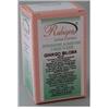 NATUR-FARMA Srl RUBIGEN Ginkgo Biloba 60 Opr