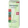 FITOMEDICAL Srl LEONORUS EIS PREP 04 60M FTM
