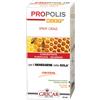 GRICAR CHEMICAL Srl PROPOLIS AD SPR OS 15ML