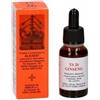 ALKAEST Srl TS Ginseng 20 ml, Integratore Alimentare Tonico Naturale per Energia e Vitalità