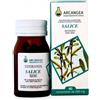 ARCANGEA Srl SALICE 60CPS 500MG ARCANGEA