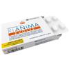 VERONATURA Srl UNIPERSONA RIANIMA Evolve 30 Cps