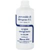 MARCO VITI FARMACEUTICI S Acqua Ossigenata 3% 10 Volumi 200g - Soluzione Disinfettante e Igienizzante