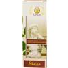 SALUSAREA Srls HERMES Gtt 50ml