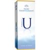 FORZA VITALE ITALIA Srl FORMULA U Fiori Mediterranei 20ml