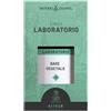 NUOVA ASTRUM Srl BASE Vegetale Cps 40g Solgar