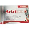 BIOSALTS Srl ARTRILEN 60CPR 75,6G