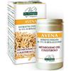 VIS GIORGINI SER-VIS AVENA ESTRATTO TIT POLV 150G