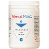 LIVI Sas di Lincetto & C. STIMUL MAG POLVERE 150G LIVI
