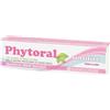FARMADERBE Srl Phytoral Dentifricio Sensitive Denti Sensibili, 75 ml