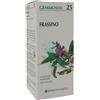 SPECCHIASOL Srl FRAXINUS EXCELSIOR 1DH Gemme 50ml