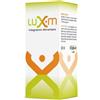 BIOPHARMACY Srl LINFOLUX M GOCCE 50ML