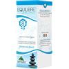 LEMURIA srl EQUILIBRE 8 Gtt 30ml