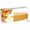 SELLA Srl TONOREX VITAMINA C 500MG 20CPR