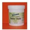 PHYTOITALIA Srl BAMBU TABASHIR 60 CPS