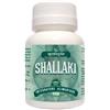 NAWAYTO D.O.O. SHALLAKI BOSWELIA S 60CPR