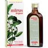 ERBAVOGLIO PRODUCTION Srl MIRUS TIS LIQ CONC 250ML
